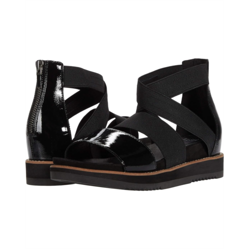 Eileen Fisher Klay