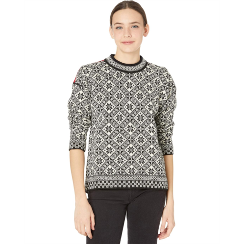 Dale of Norway Bjoroey Sweater