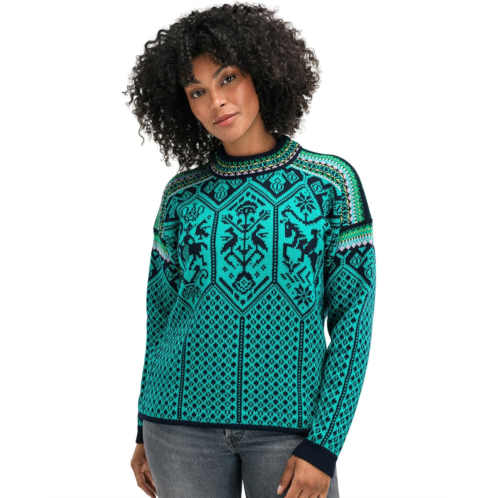 Dale of Norway 1994 Sweater