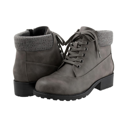 Trotters Bellamy