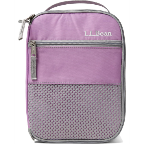 L.L.Bean Kids LLBean Kids Lunch Box