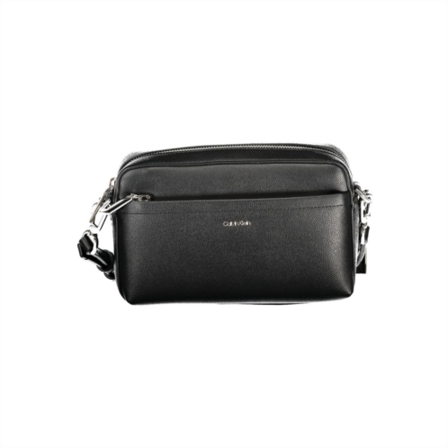 Calvin Klein polyethylene women womens handbag