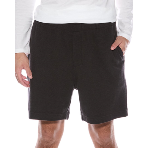Vince short