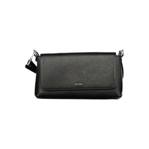 Calvin Klein polyethylene women womens handbag