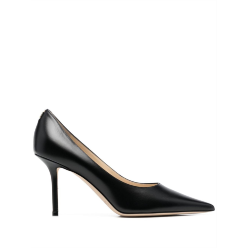 Jimmy Choo womens with heel