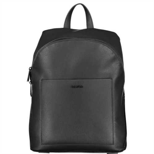 Calvin Klein polyester mens backpack