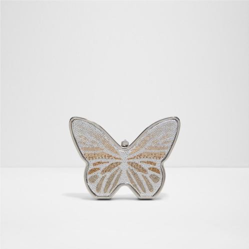 ALDO butterflybling