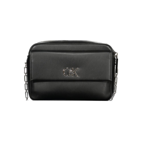 Calvin Klein polyester women womens handbag