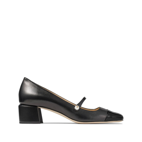 Jimmy Choo womens with heel