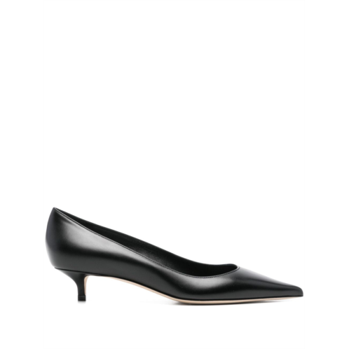Jimmy Choo womens with heel
