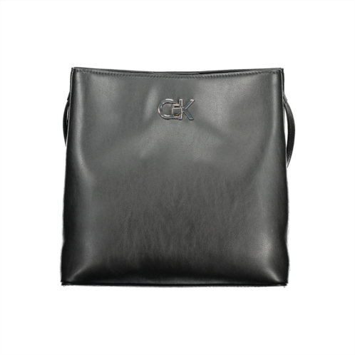 Calvin Klein polyester women womens handbag