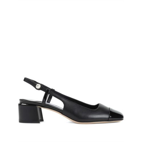 Jimmy Choo womens with heel