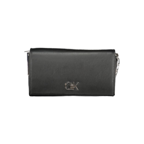 Calvin Klein polyester women womens handbag