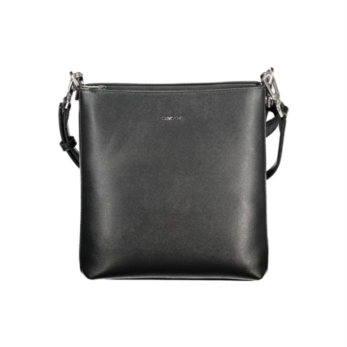 Calvin Klein polyester women womens handbag