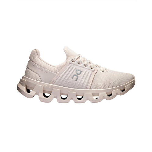 On Running cloudswift 4 ad sneaker