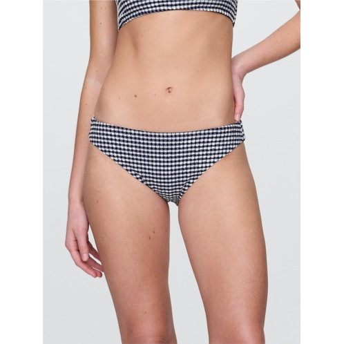 Gap Classic Bikini Bottom