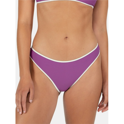 Gap MIKOH Bruna Bikini Bottom