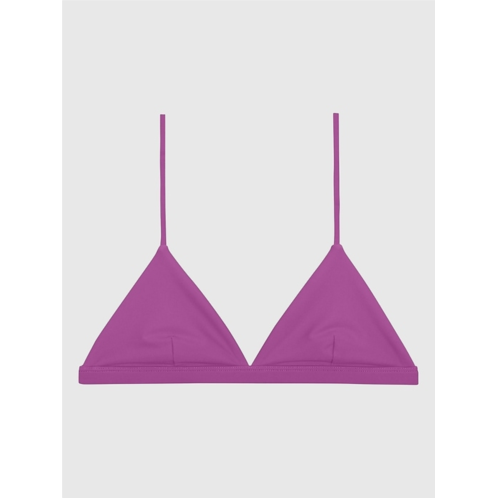 Gap MIKOH Chiba Bikini Top