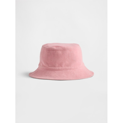 Gap Baby & Toddler Reversible Bucket Hat
