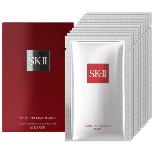 Sephora Best for Dry Combo Normal Skin