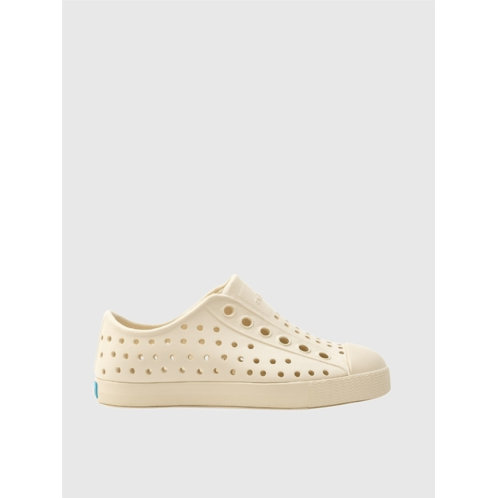 Gap Toddler Native Shoes Jefferson