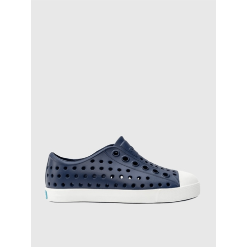 Gap Toddler Native Shoes Jefferson