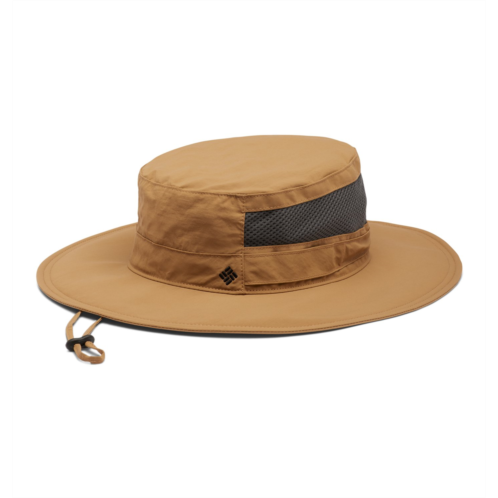 Columbia Sportswear Adults Bora Bora Booney II Hat Delta