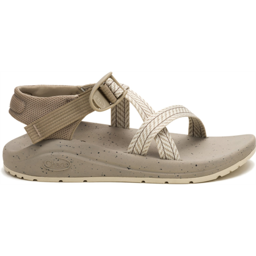 Chaco Womens CushZ Extra Cushioned Sandals