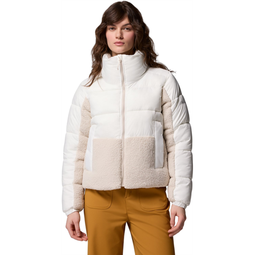 Columbia Sportswear Women