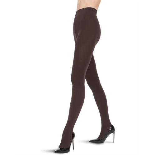 Wolford Velvet De Luxe 66 Tights