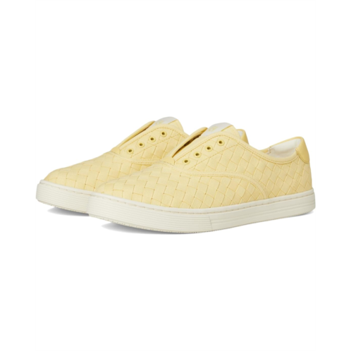 Cole Haan Grandpro Harbor Sneakers