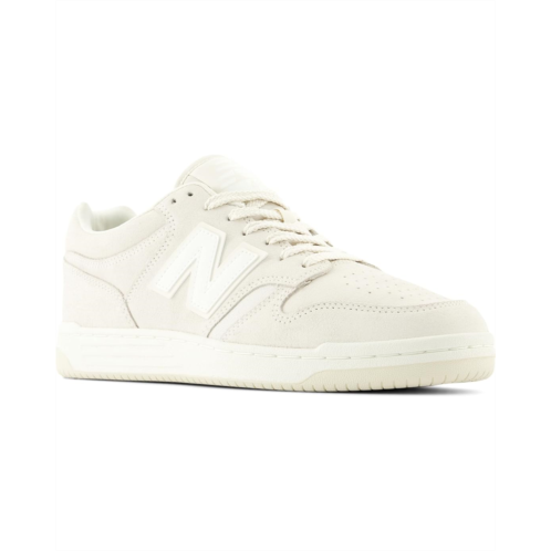 New Balance Classics 480