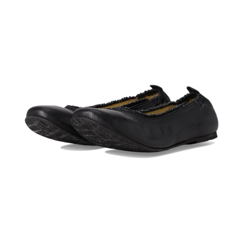 Womens FLY LONDON GOIL222FLY