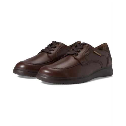 Mephisto Arthus MT