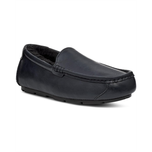 Mens Koolaburra by UGG Tipton