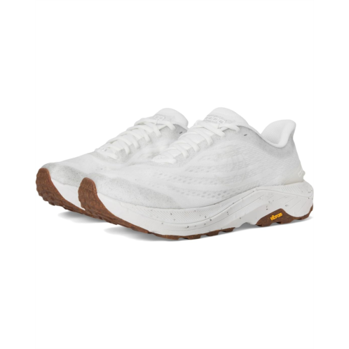 Mens Topo Athletic Ultraventure 4