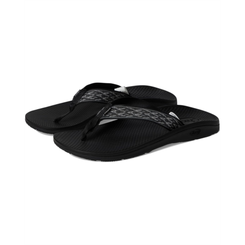 Mens Chaco Classic Flip