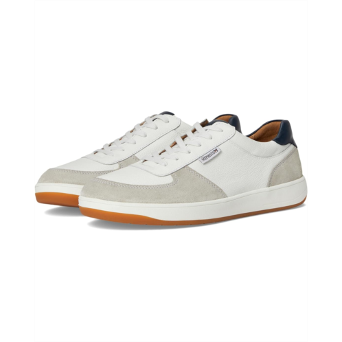 Mens Mephisto Herwin