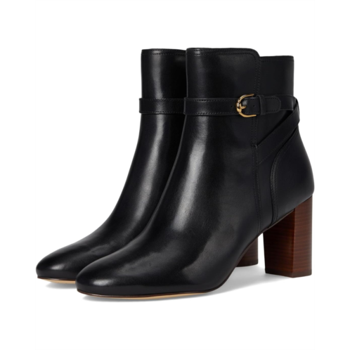 Cole Haan Glendale Jodhpur