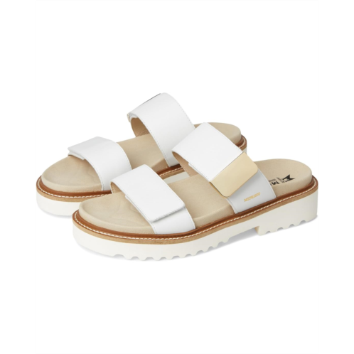 Womens Mephisto Vonny