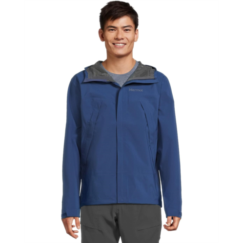Mens Marmot PreCip Eco Pro Jacket