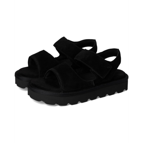 Womens Koolaburra by UGG Tizz Sandals