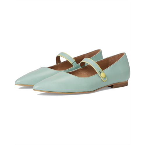 Womens FLY LONDON SULN265FLY