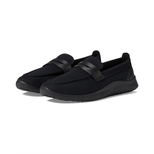Cole Haan Zerogrand Meritt Stitchlite Loafers