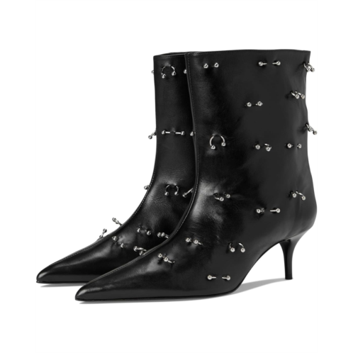Schutz Frances