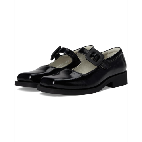 Womens FLY LONDON RADY210FLY