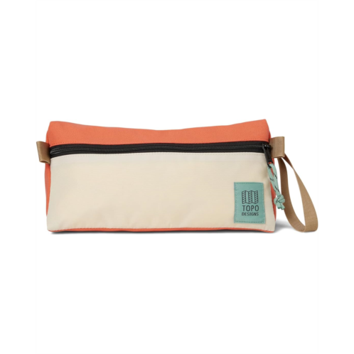Topo Designs Dopp Kit