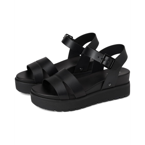 Womens MIA Maya