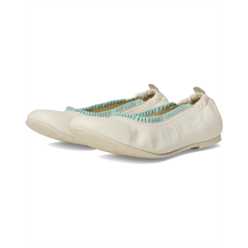 Womens FLY LONDON GOIL222FLY