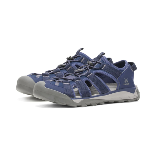 Mens Kamik Syros Web